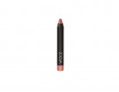 Zoeva Lip Crayon