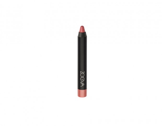 Zoeva Lip Crayon