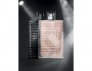 Brit Rhythm for Men & for Women