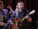 Another Day, Another Time the Music of “Inside Llewyn Davis”