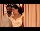 Dita e Alexis Mabille