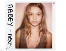 Abbey Lee Kershaw