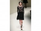 Alberta Ferretti