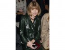 Anna Wintour