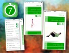 AppGym_web940x730px