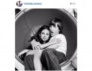 That’s 70’s show