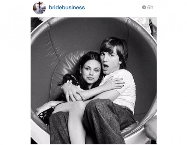 That’s 70’s show