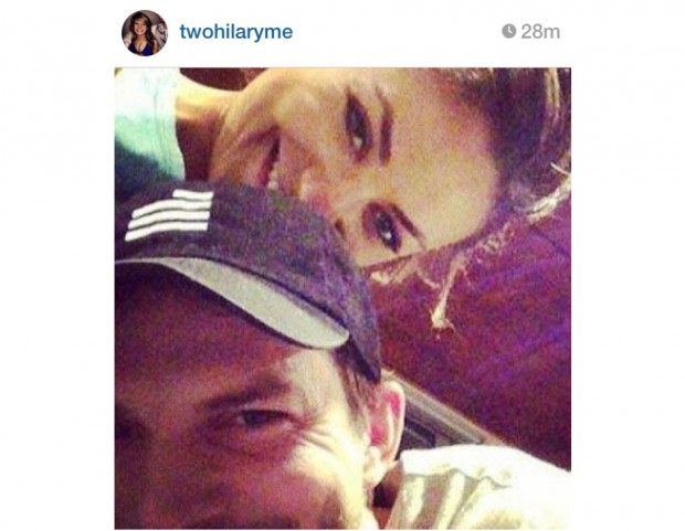 Da Instagram