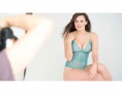 Il backstage della nuova campagna di Tezenis