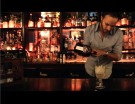 Bistrologist