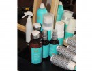 Moroccanoil