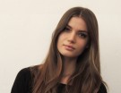 Blugirl A/I 2014-15: il backstage beauty