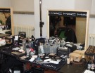 Il make up