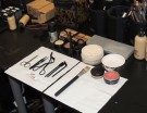 Prodotti e beauty tool