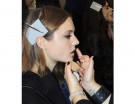 Make up labbra