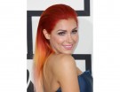 Bonnie McKee