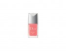 Dior Vernis