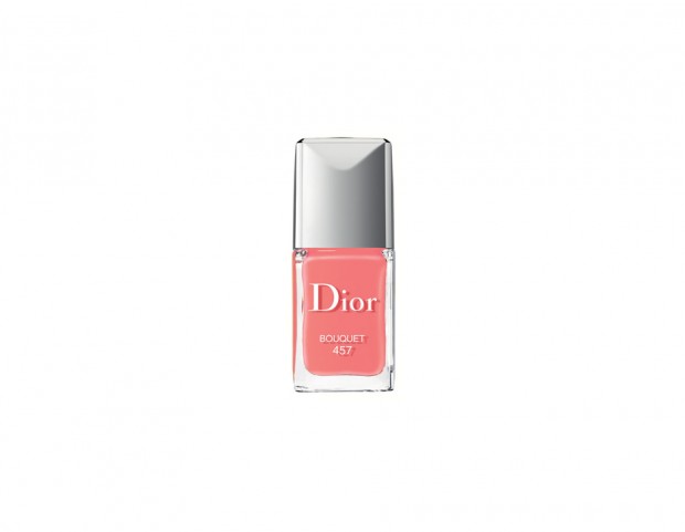 Dior Vernis