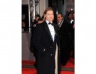 Brad Pitt Corbis 2012