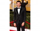 Bradley Cooper
