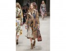 Burberry-Prorsum-3