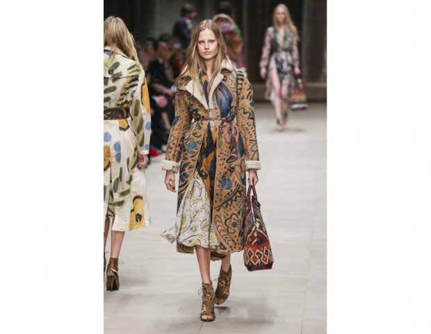 Burberry-Prorsum-3