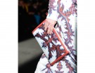 Modello etno-chic per Byblos