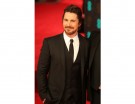 Christian Bale