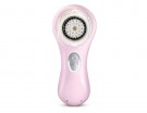Clarisonic Mia 2 Pink