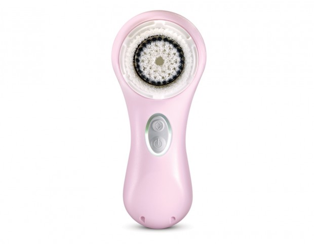 Clarisonic Mia 2 Pink