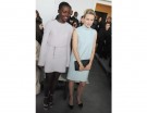 Con Naomi Watts