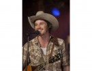 Garrett Hedlund