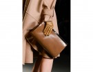 Daks Autunno-Inverno 2014
