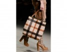 Daks Autunno-Inverno 2014
