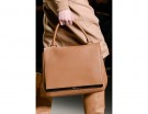 Daks Autunno-Inverno 2014