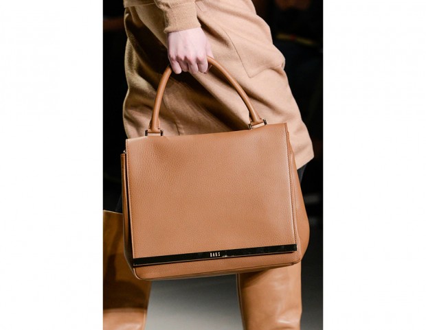 Daks Autunno-Inverno 2014