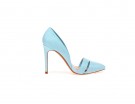 Pumps celesti