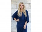 Ellie Goulding