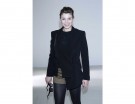 Emma Marrone