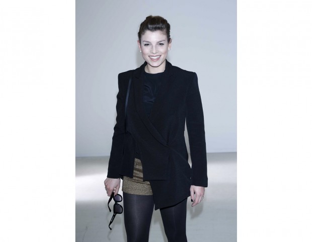 Emma Marrone