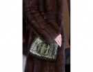Fendi-clp-W-F14-M-019
