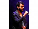 Francesco Renga