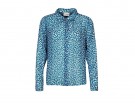Camicia printed