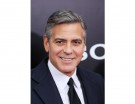 George Clooney