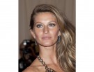 Gisele Bundchen oggi