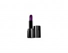 Scegli un rossetto viola intenso