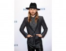Jared Leto