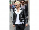 Jared Leto