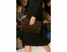 Jasper Conran Autunno-Inverno 2014