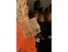 Jasper Conran Autunno-Inverno 2014